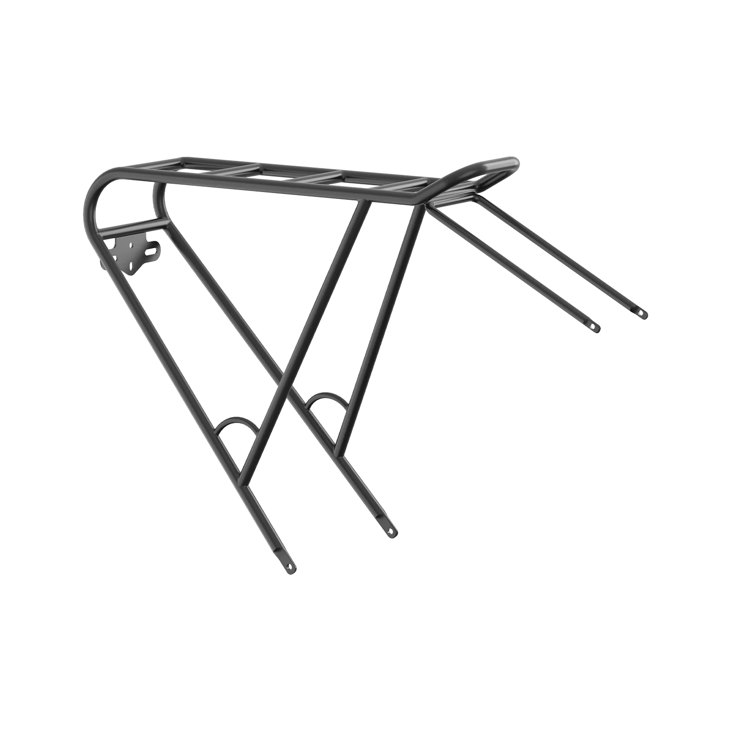 Produktbild 4