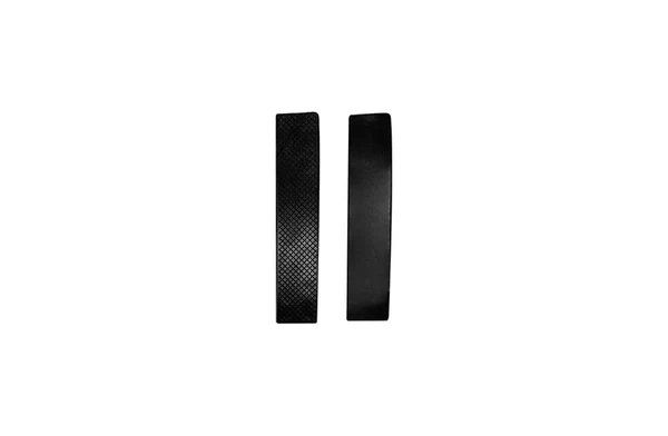 Produktbild 3